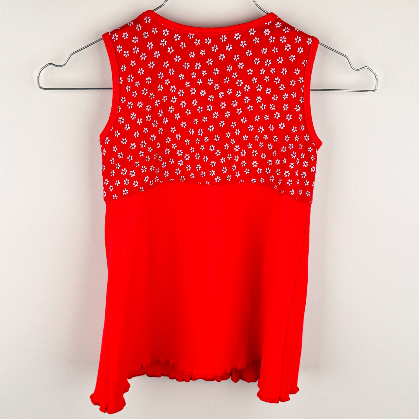 Vintage Dress