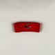 Colorful Vintage Headband