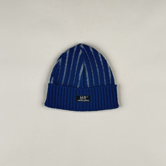 Vintage Beanie