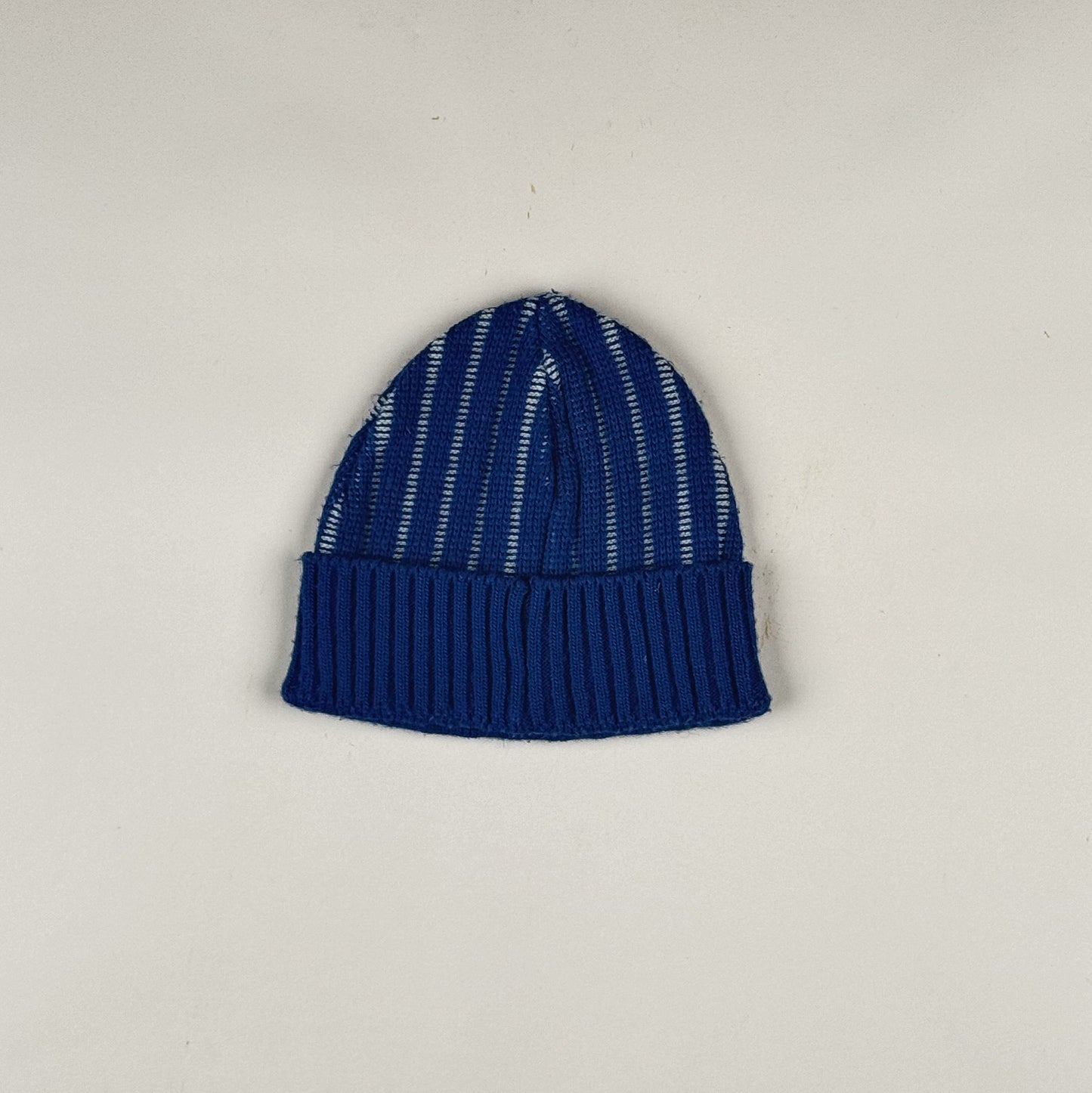 Vintage Beanie