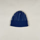 Vintage Beanie