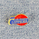 NBA Pin