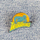 NBA Pin