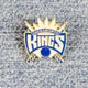 NBA Pin