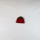 Strawberry Hat