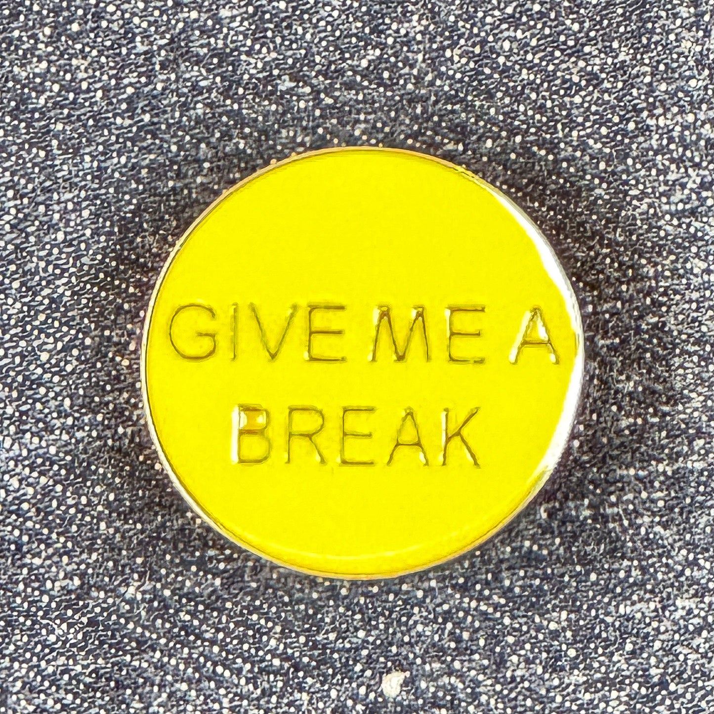 Pin