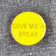 Pin