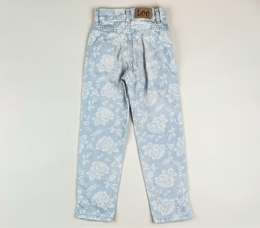 Vintage Lee Jeans