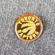 NBA Toronto Raptors Pin