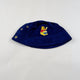 Vintage Winnie the Pooh Bucket Hat
