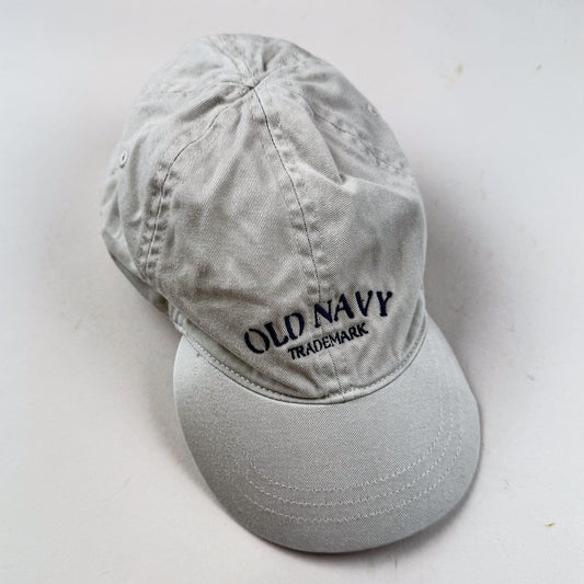 Vintage Old Navy Cap