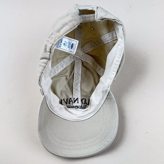 Vintage Old Navy Cap