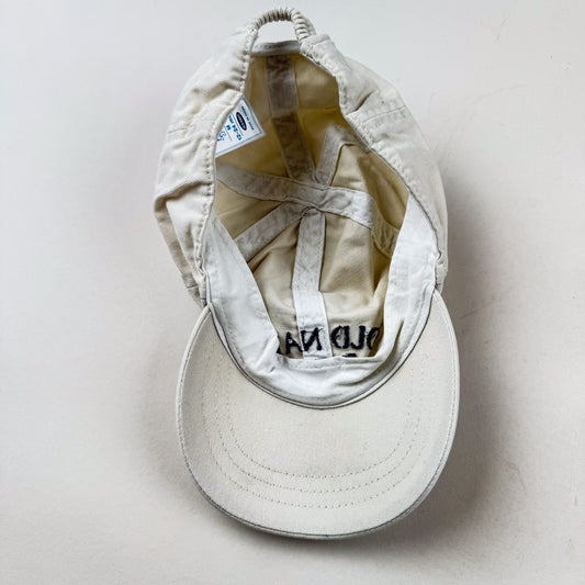 Vintage Old Navy Cap