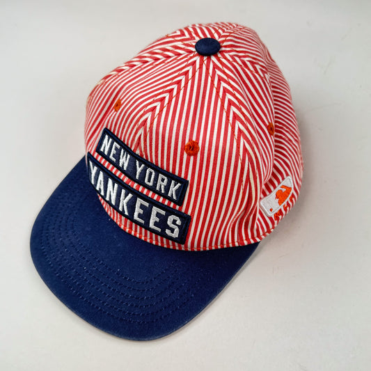 MLB New York Yankees Cap