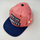 MLB New York Yankees Cap