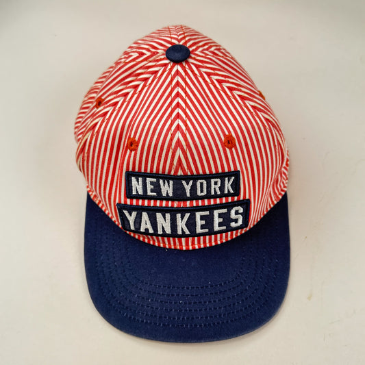 MLB New York Yankees Cap