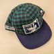 MLB New York Yankees Cap