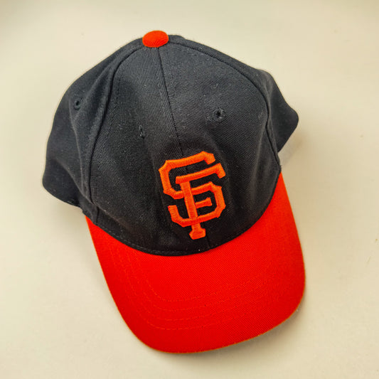 MLB San Francisco Giants Cap