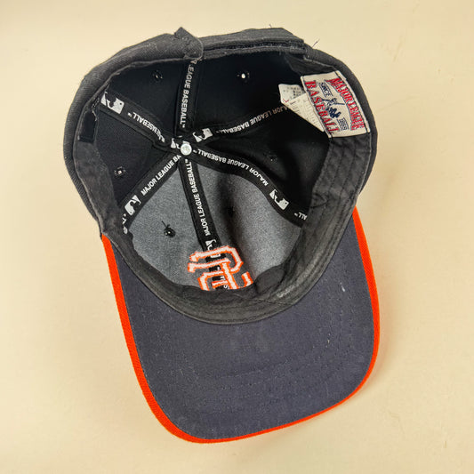 MLB San Francisco Giants Cap