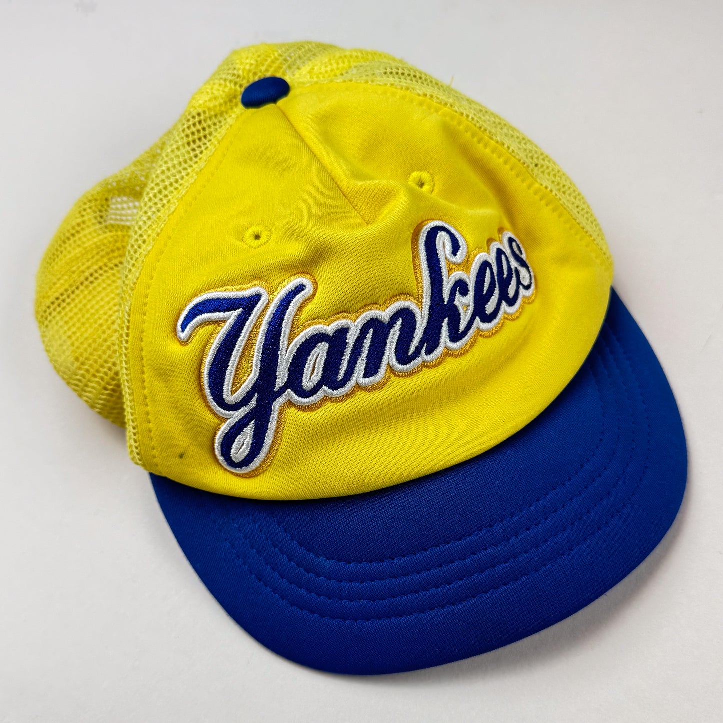 MLB New York Yankees Cap
