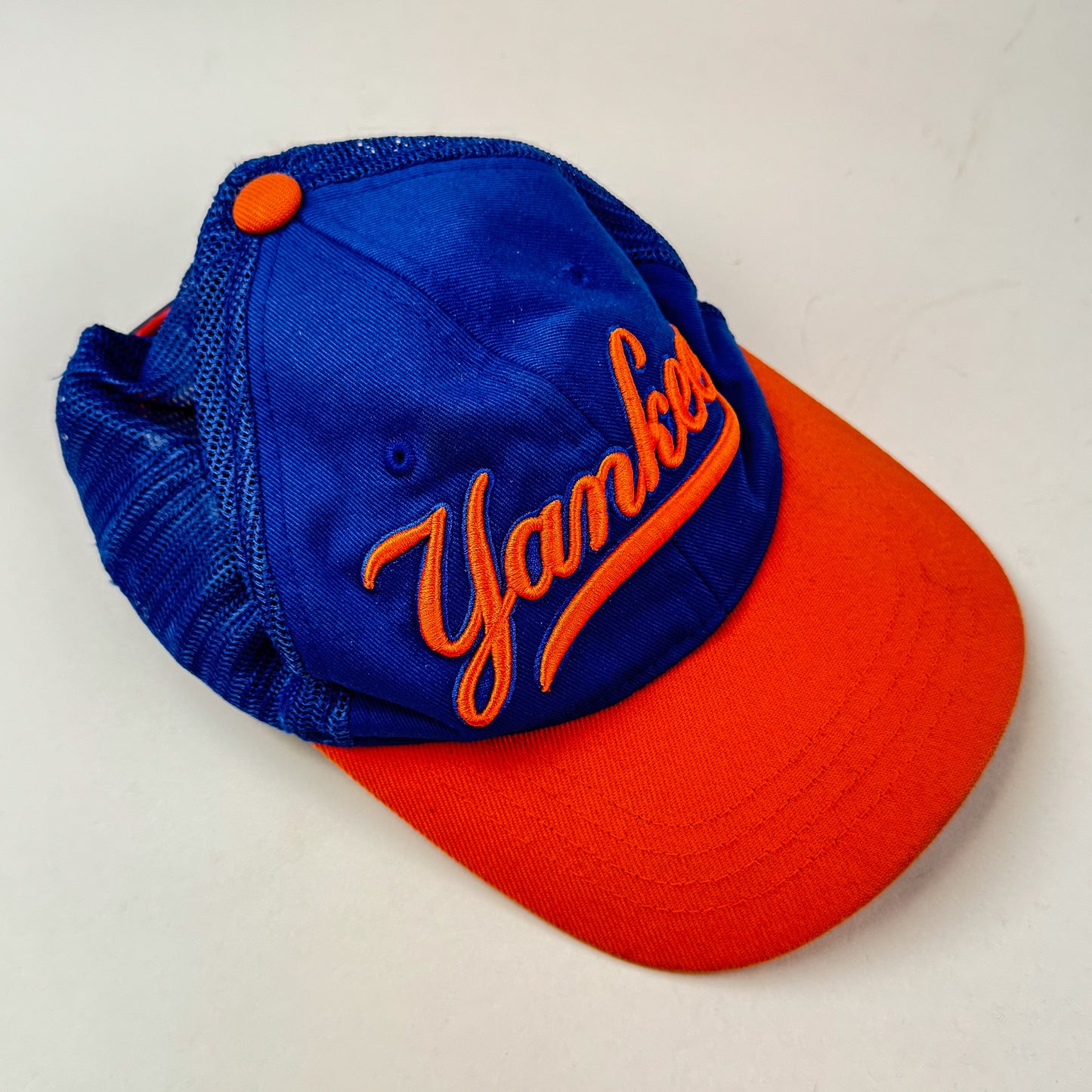 MLB New York Yankees Cap
