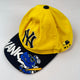 MLB New York Yankees Cap