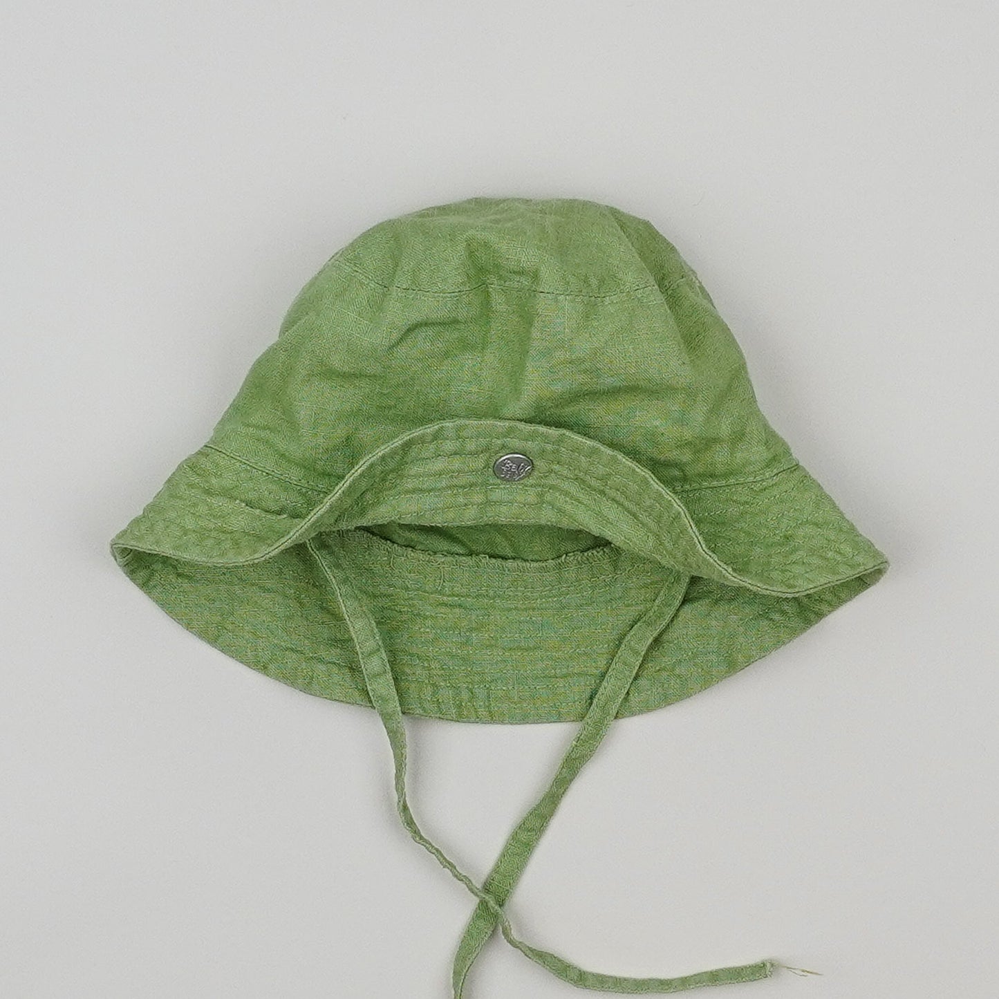 Vintage Bucket Hat