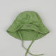 Vintage Bucket Hat