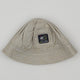 Vintage Bucket Hat with Patch