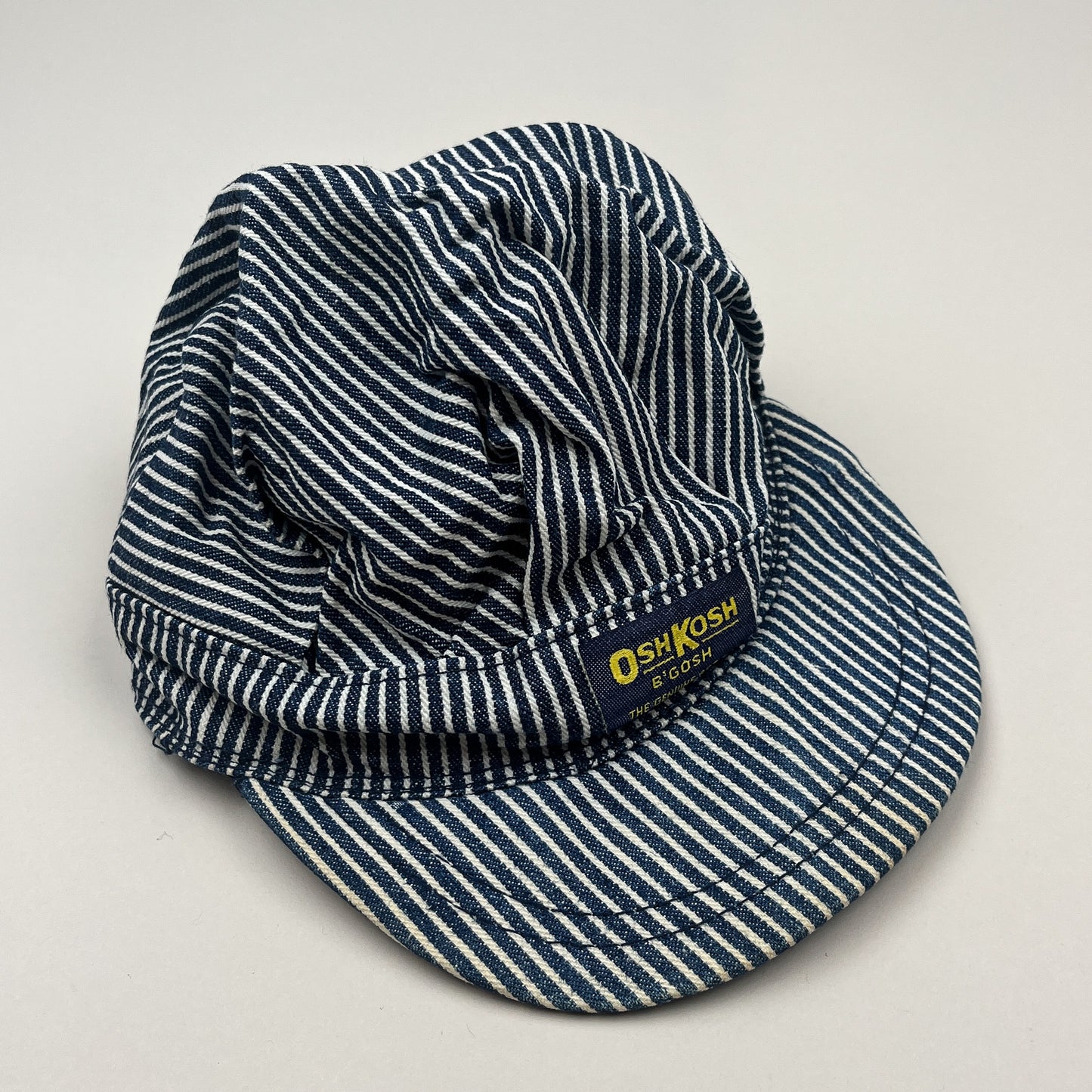 OshKosh Cap