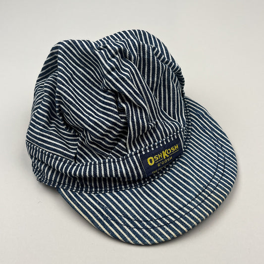 OshKosh Cap