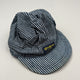 OshKosh Cap