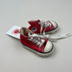 Converse Shoes
