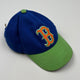 MLB Boston Red Sox Cap