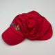 Vintage Legionnaire Cap