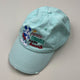 Vintage Disney Cap