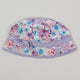 Vintage Bucket Hat