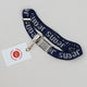 Vintage Belt