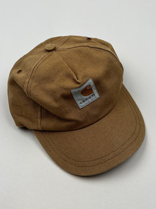 Vintage Carhartt Cap
