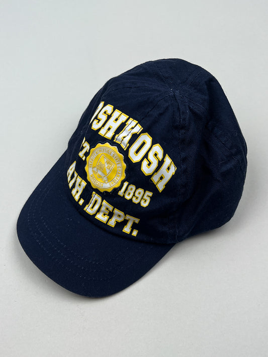 Vintage OshKosh Cap