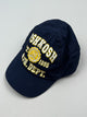 Vintage OshKosh Cap