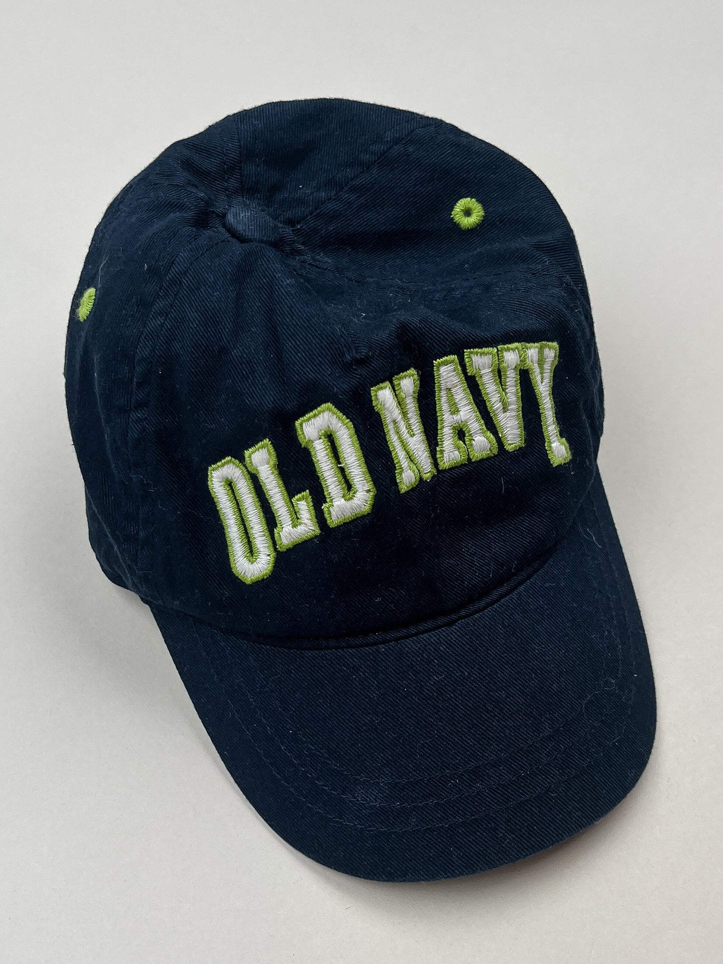 Vintage Old Navy Cap