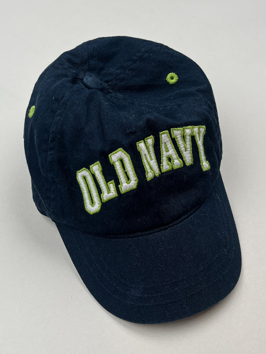 Vintage Old Navy Cap