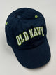 Vintage Old Navy Cap