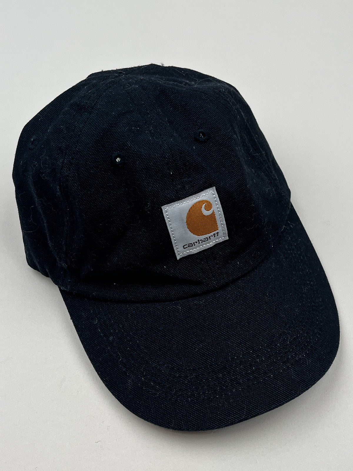 NWOT Carhartt Cap