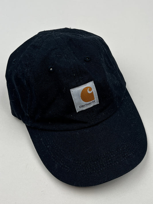 NWOT Carhartt Cap