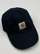 NWOT Carhartt Cap