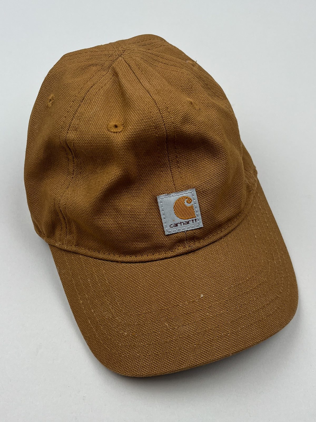 NWOT Carhartt Cap