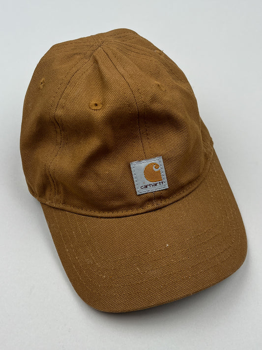 NWOT Carhartt Cap