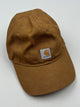 NWOT Carhartt Cap